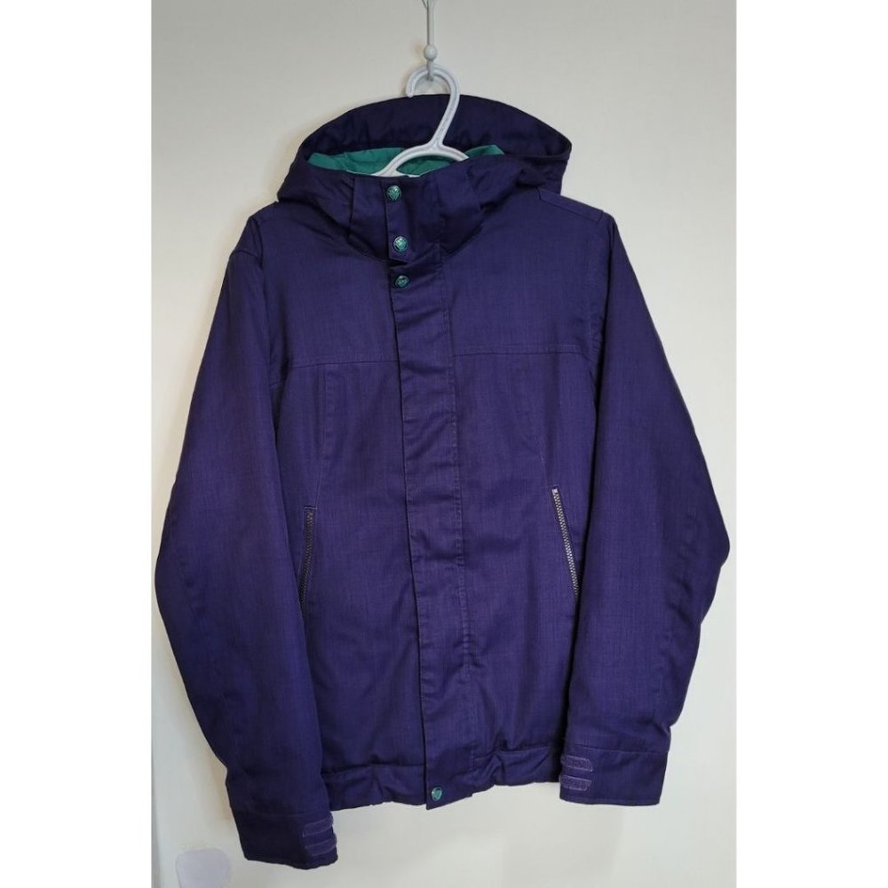 Burton Skii Jacket